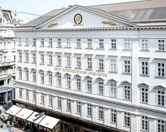 Vienna