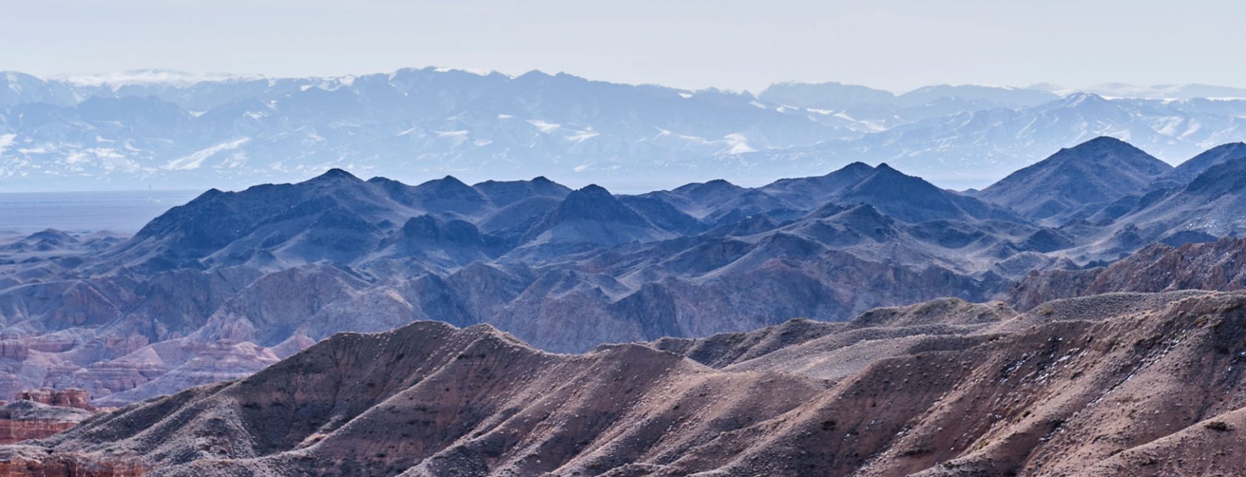 Kazakhstan