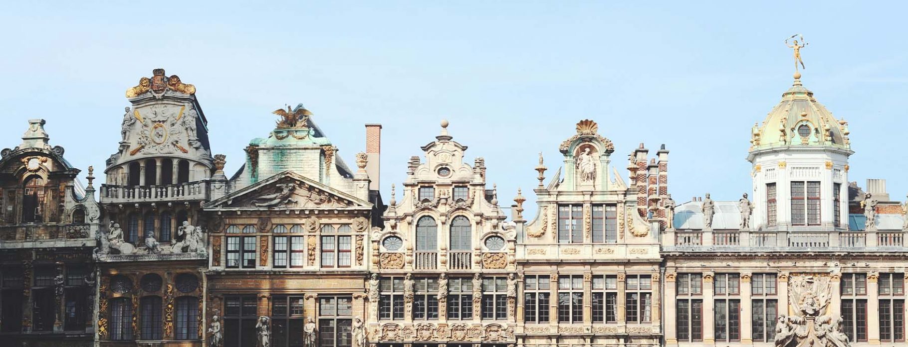Belgium