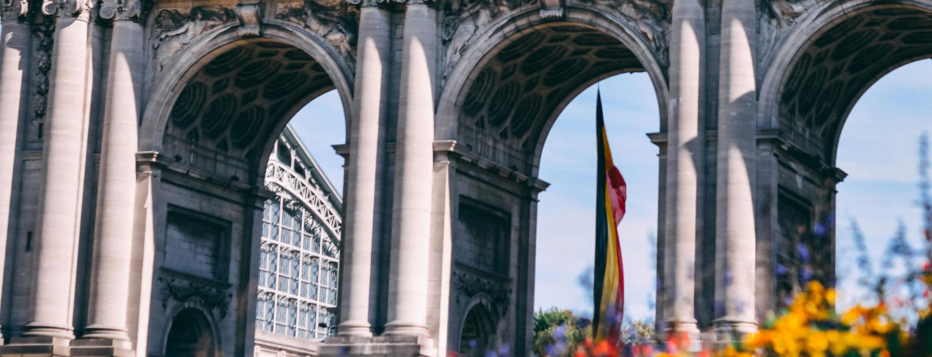Belgium