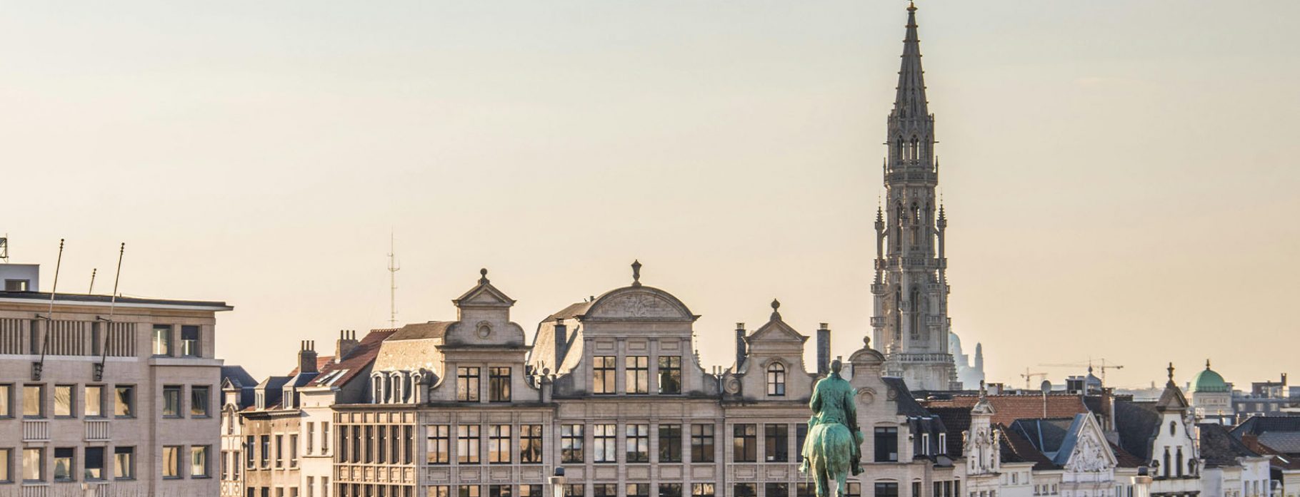 Belgium