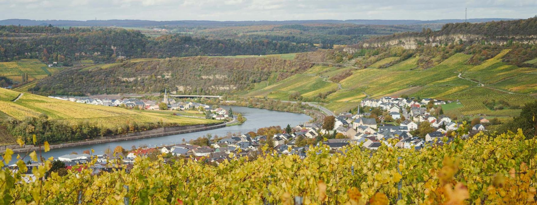 Luxembourg