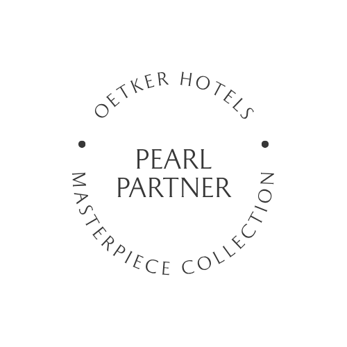 Pearl Partner by Oetker Hotels
