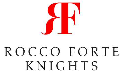 Rocco Forte Knights