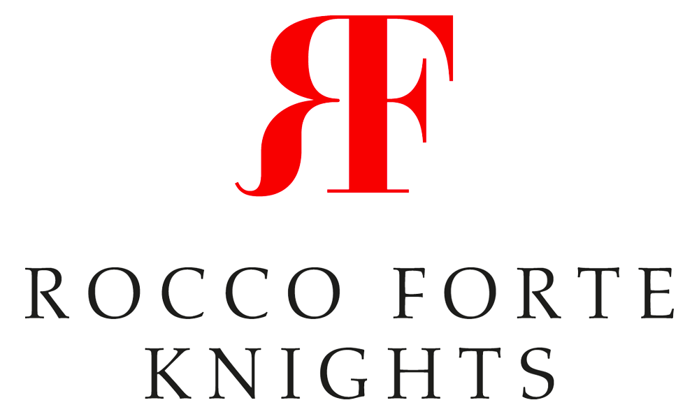 Rocco Forte Knights