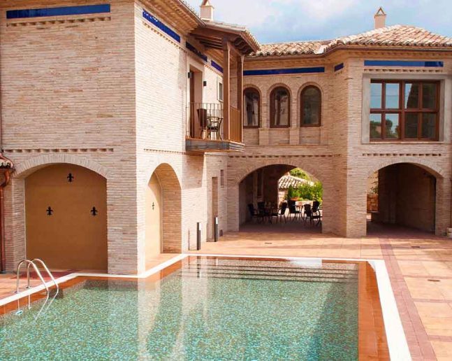 ALQUEZAR