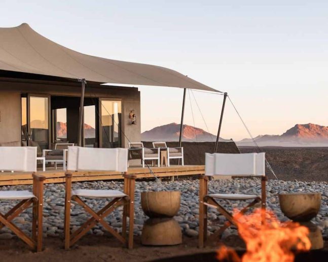 Sossusvlei