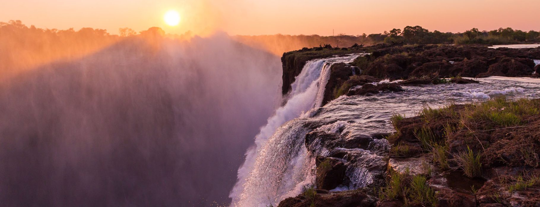 Zambia