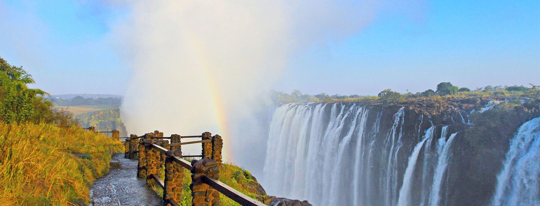 Zambia