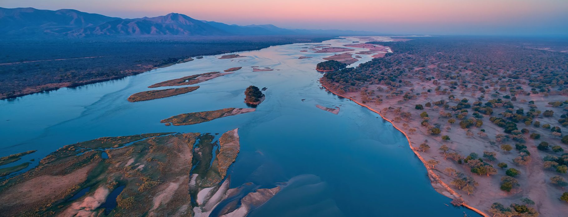 Zimbabwe