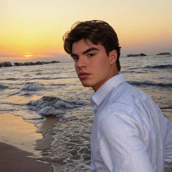 Catalin Ene Catalin Ene