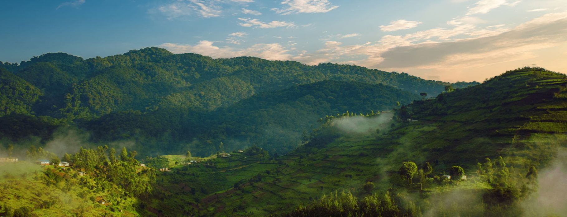 Congo