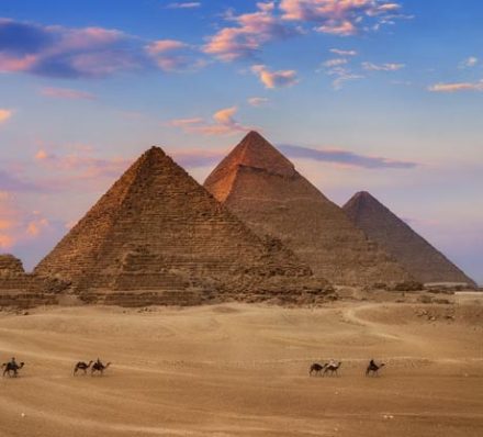 07 MAR 2027 (SUN) CAIRO