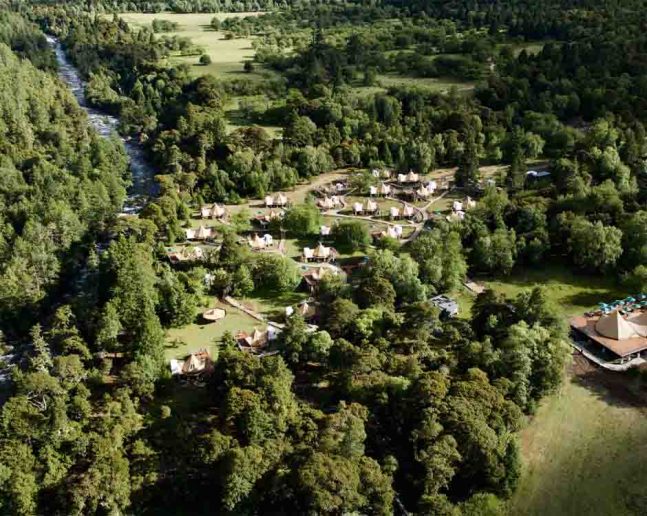 BAIBA