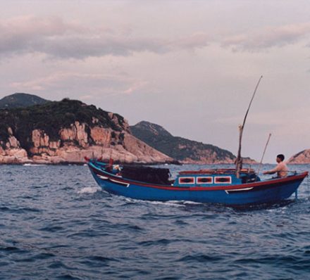 Ninh Thuan