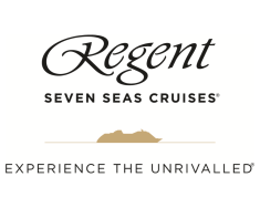 Regent Seven Seas