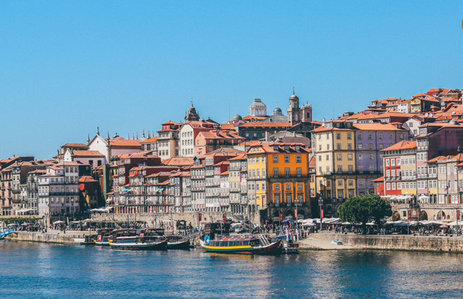 Portugal’s Hidden Gems: Discover Luxury Escapes Off the Beaten Path