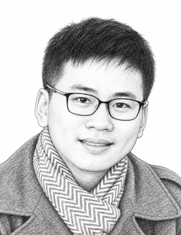 Andrew Darwitan