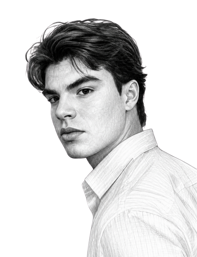 Catalin Ene