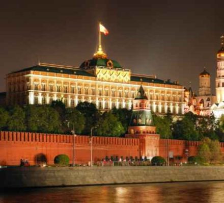 29 AUG 2027 (SUN) MOSCOW