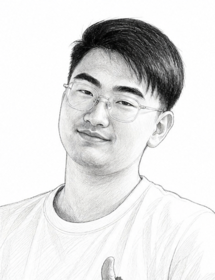 Nero Wang