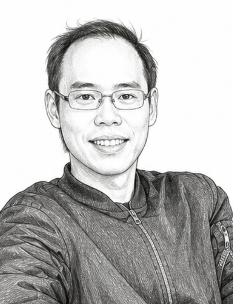 Vincent Yeung