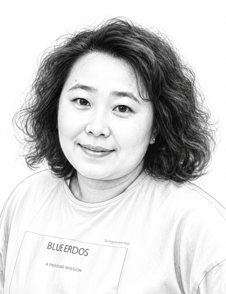 Xu Peichen