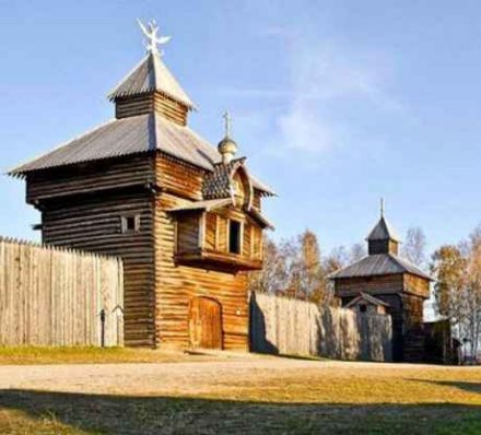 24 AUG 2027 (TUES) IRKUTSK