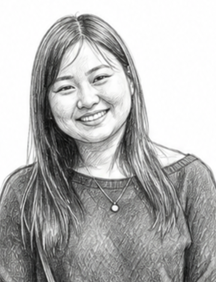 Cindy Seng