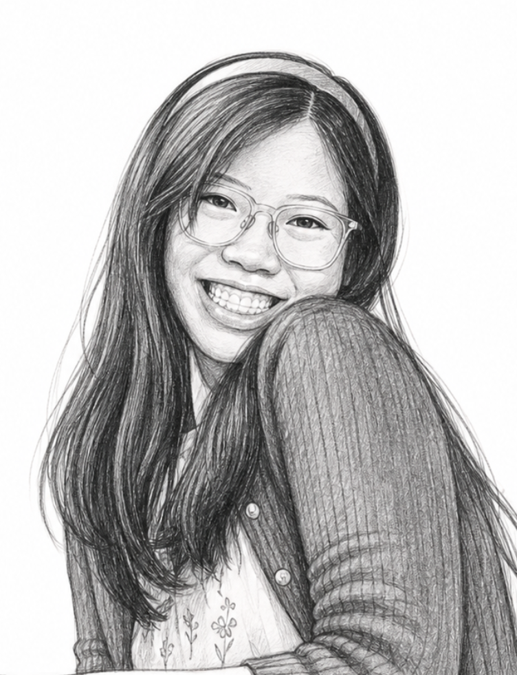 Clarice Ong