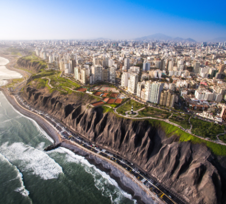 LIMA