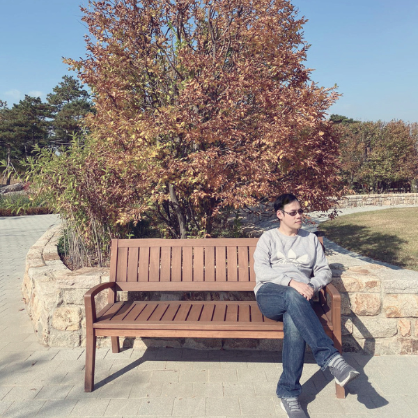 Vincent Yeung