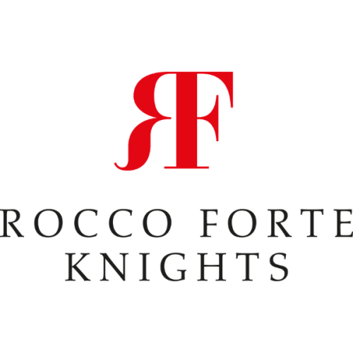 Rocco Forte Knights