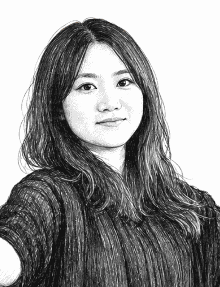 Anna Sun
