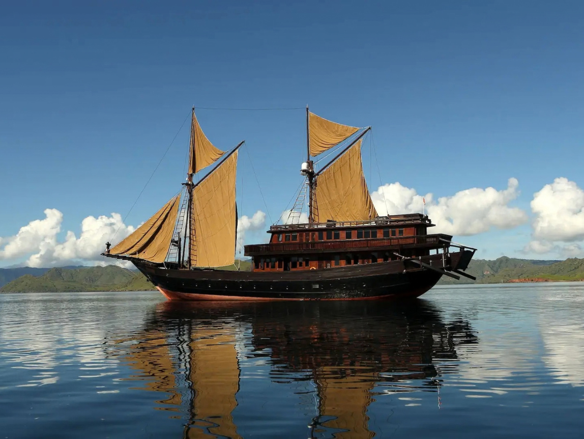 Alila Purnama
